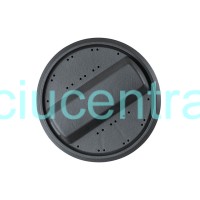 Humminbird MEGA 360 Imaging Ultrex sonaras Humminbird MEGA 360 Imaging Ultrex sonaras